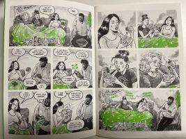 The Re-Up 04 spread.jpg