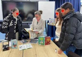 vo Horizoncollege  Alkmaar feb '24.jpg