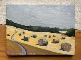 Marminiac sep 24, 18x24cm.jpg