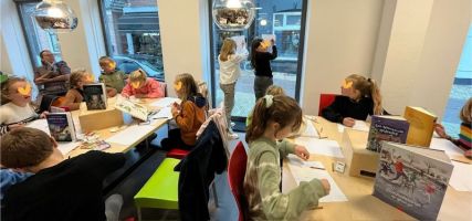 Bibiotheek Rijssen Kinderboekenweek '24.jpg