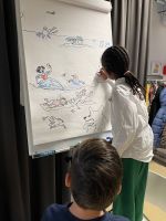 Bibliotheek IJmond Noord'Kinderboekenweek '24.jpg