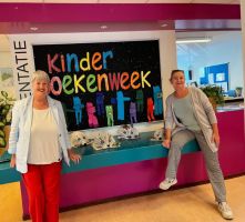 Almelo met Ellen Lamberts - Kinderboekenweek '24.jpg
