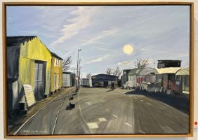 Havenstr terrein 50x70cm apr '24.jpg