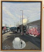 Havenstr terrein 40x50cm apr '24.jpg