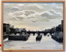 Amstel zicht op sluizen 40x50cm nov '23.jpg