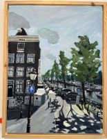 Prinsengr-Leidsegr 40x50 juni''24.jpg