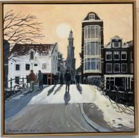 Prinsengr-Leidsegr 50x50cm feb '19.jpg