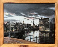 Zicht op Munt L'Europe 30x40cm okt '20.jpg