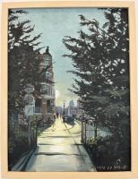 Van Eeghenlaan ingang V'park 30x40cm juli '21.jpg