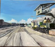 Havenstraatterrein leeg  4, 36x38cm, nov '24.jpg