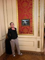 Blik op de grachten - expo Grachtenmuseum.jpg