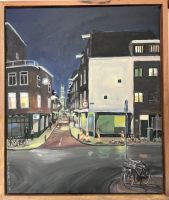 Westerstraat 1e Anjeliersstr 2024.jpg