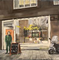 Ruben Store, 30x30cm dec 24.jpg