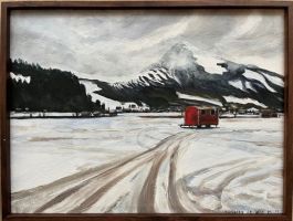 Lenk, dal 30x40cm canvasboard.jpg