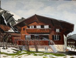 Chalet Gloria feb '25.jpg