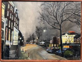 Amstel mrt '25 30x40cm.jpg