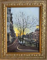 Egelantiersgracht, 39x28cm feb '25.jpg