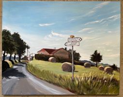 Saint Etienne des landes 30x40cm jun'25.jpg