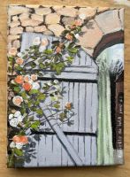 roosjes deur RenT 18x24cm juni'25.jpg