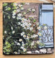 roosjes luik  20x20cm juni '25.jpg