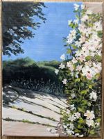 pad, 18x24cm juni'25.jpg