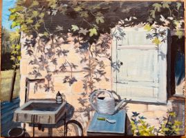 Gootsteen, La Combe sept 25.jpg