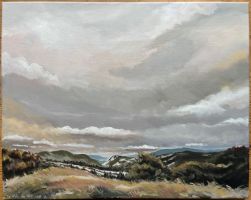 blik op Pyreneeën, sept 25.jpg