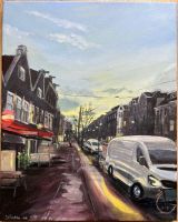 Overtoom om de hoek  40x30cm 0kt 25.jpg