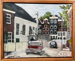 Kerkstraat 25x30cm '24.jpg