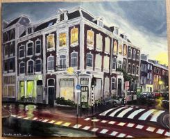 Opdracht Overtoom 33x40cm nov 25.jpg