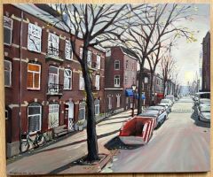Opdracht Emmastraat 50x60cm nov 25.jpg