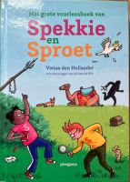 Het grote Voorleesboek van Spekkie en Sproet.jpeg