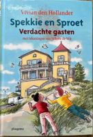 Verdachte gasten.jpeg