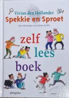 Spekkie en Sproet Zelfleesboek.jpeg