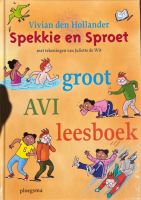 AVI Groot Voorleesboek.jpeg