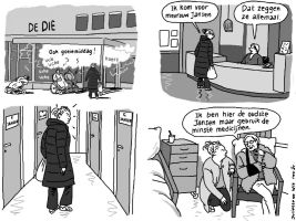 mam wennen in De Die.jpg