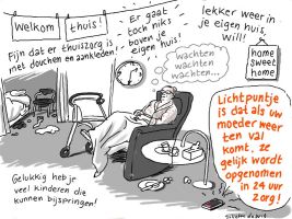 eerste week weer thuis mama.jpeg