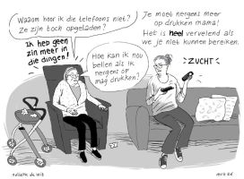 telefoon mama.jpeg