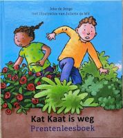 Kat Kaat is weg.jpeg