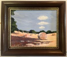 Bottes de foin, 20x25cm, juli 26.jpeg